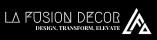 La Fusion Decor